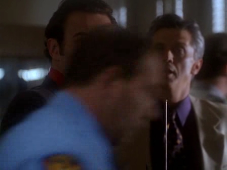 Charmed-Online-dot-nl_Profiler3x17-0493.jpg Charmed-Online-dot-nl_Profiler3x17-0493.jpg