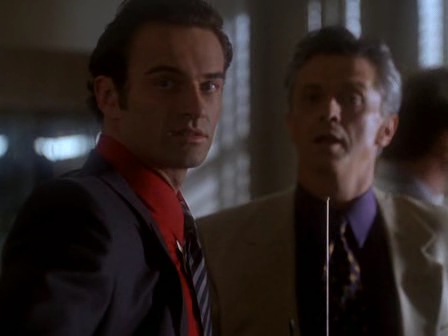 Charmed-Online-dot-nl_Profiler3x17-0494.jpg Charmed-Online-dot-nl_Profiler3x17-0494.jpg