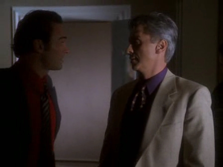 Charmed-Online-dot-nl_Profiler3x17-0549.jpg Charmed-Online-dot-nl_Profiler3x17-0549.jpg