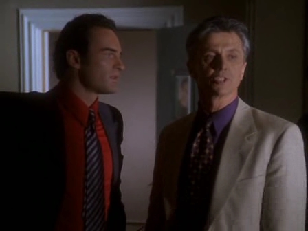 Charmed-Online-dot-nl_Profiler3x17-0551.jpg Charmed-Online-dot-nl_Profiler3x17-0551.jpg