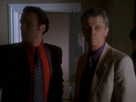 Charmed-Online-dot-nl_Profiler3x17-0552.jpg Charmed-Online-dot-nl_Profiler3x17-0552.jpg