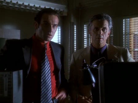 Charmed-Online-dot-nl_Profiler3x17-0715.jpg Charmed-Online-dot-nl_Profiler3x17-0715.jpg