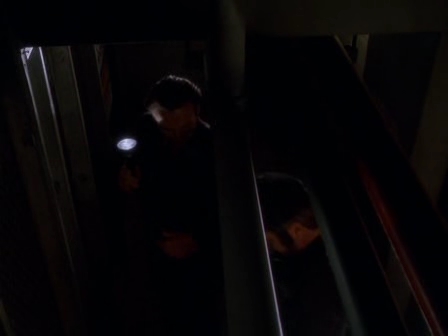 Charmed-Online-dot-nl_Profiler3x17-0762.jpg Charmed-Online-dot-nl_Profiler3x17-0762.jpg