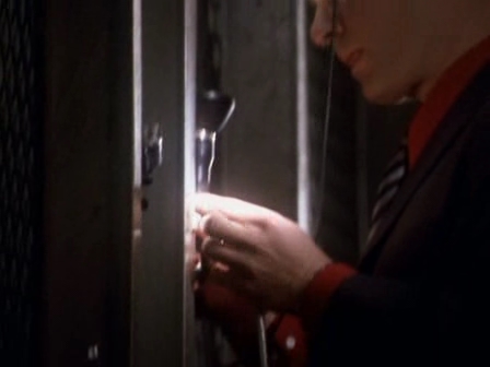 Charmed-Online-dot-nl_Profiler3x17-0844.jpg Charmed-Online-dot-nl_Profiler3x17-0844.jpg