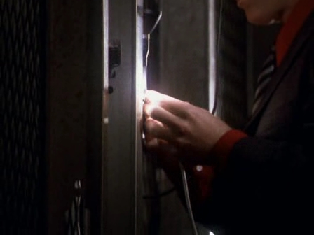 Charmed-Online-dot-nl_Profiler3x17-0845.jpg Charmed-Online-dot-nl_Profiler3x17-0845.jpg