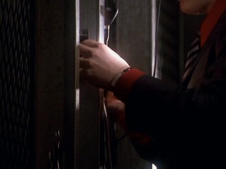 Charmed-Online-dot-nl_Profiler3x17-0846.jpg Charmed-Online-dot-nl_Profiler3x17-0846.jpg