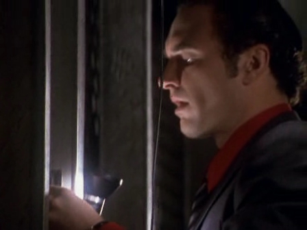 Charmed-Online-dot-nl_Profiler3x17-0848.jpg Charmed-Online-dot-nl_Profiler3x17-0848.jpg