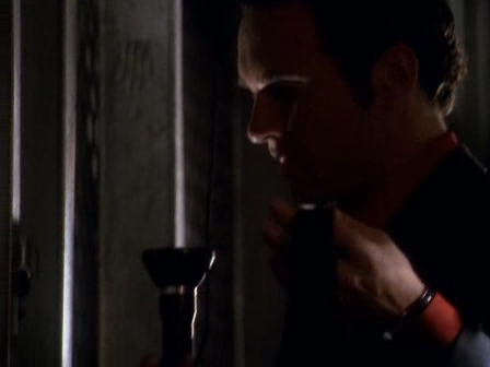 Charmed-Online-dot-nl_Profiler3x17-0852.jpg Charmed-Online-dot-nl_Profiler3x17-0852.jpg