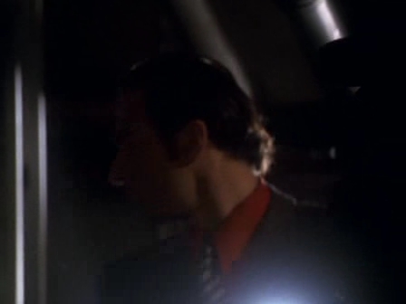 Charmed-Online-dot-nl_Profiler3x17-0867.jpg Charmed-Online-dot-nl_Profiler3x17-0867.jpg