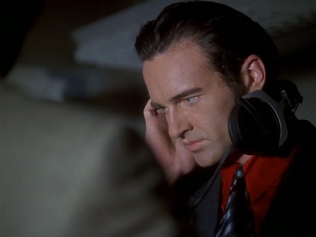 Charmed-Online-dot-nl_Profiler3x17-0938.jpg Charmed-Online-dot-nl_Profiler3x17-0938.jpg