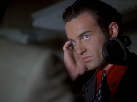 Charmed-Online-dot-nl_Profiler3x17-0949.jpg Charmed-Online-dot-nl_Profiler3x17-0949.jpg