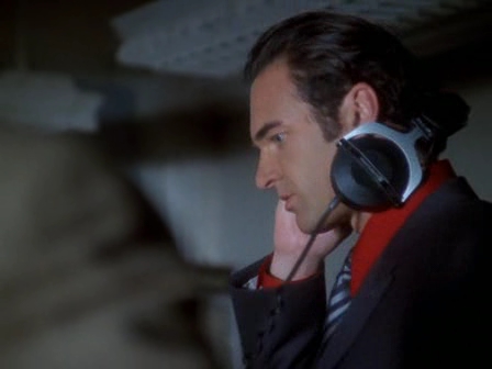 Charmed-Online-dot-nl_Profiler3x17-0955.jpg Charmed-Online-dot-nl_Profiler3x17-0955.jpg