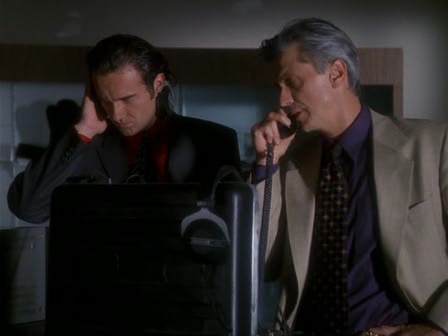 Charmed-Online-dot-nl_Profiler3x17-1018.jpg Charmed-Online-dot-nl_Profiler3x17-1018.jpg