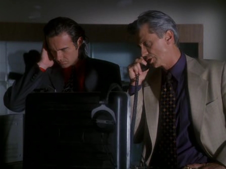 Charmed-Online-dot-nl_Profiler3x17-1020.jpg Charmed-Online-dot-nl_Profiler3x17-1020.jpg