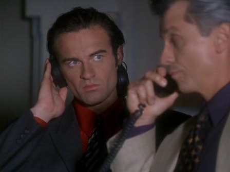 Charmed-Online-dot-nl_Profiler3x17-1046.jpg Charmed-Online-dot-nl_Profiler3x17-1046.jpg