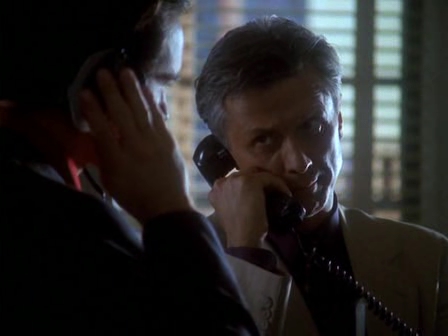 Charmed-Online-dot-nl_Profiler3x17-1211.jpg Charmed-Online-dot-nl_Profiler3x17-1211.jpg