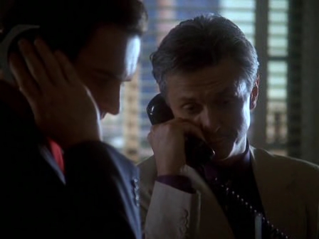 Charmed-Online-dot-nl_Profiler3x17-1216.jpg Charmed-Online-dot-nl_Profiler3x17-1216.jpg