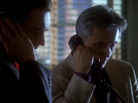 Charmed-Online-dot-nl_Profiler3x17-1294.jpg Charmed-Online-dot-nl_Profiler3x17-1294.jpg