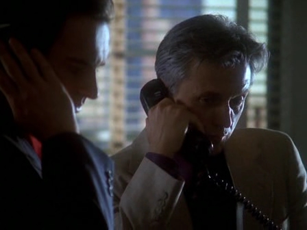 Charmed-Online-dot-nl_Profiler3x17-1295.jpg Charmed-Online-dot-nl_Profiler3x17-1295.jpg