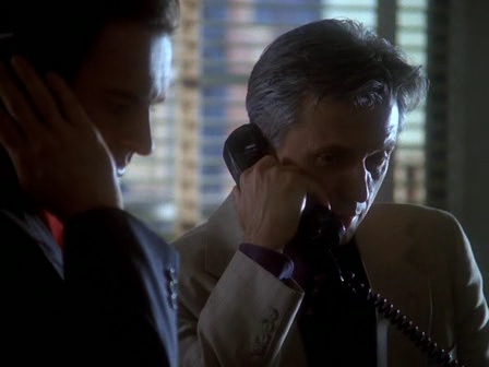 Charmed-Online-dot-nl_Profiler3x17-1297.jpg Charmed-Online-dot-nl_Profiler3x17-1297.jpg