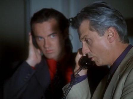 Charmed-Online-dot-nl_Profiler3x17-1306.jpg Charmed-Online-dot-nl_Profiler3x17-1306.jpg