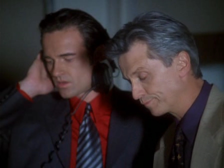 Charmed-Online-dot-nl_Profiler3x17-1310.jpg Charmed-Online-dot-nl_Profiler3x17-1310.jpg