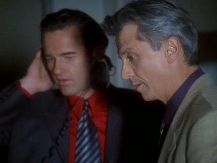 Charmed-Online-dot-nl_Profiler3x17-1311.jpg Charmed-Online-dot-nl_Profiler3x17-1311.jpg