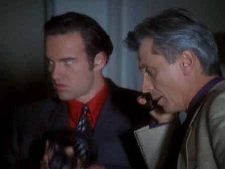 Charmed-Online-dot-nl_Profiler3x17-1313.jpg Charmed-Online-dot-nl_Profiler3x17-1313.jpg