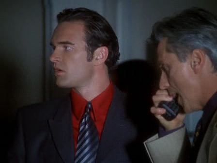 Charmed-Online-dot-nl_Profiler3x17-1314.jpg Charmed-Online-dot-nl_Profiler3x17-1314.jpg