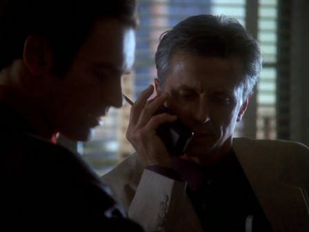 Charmed-Online-dot-nl_Profiler3x17-1320.jpg Charmed-Online-dot-nl_Profiler3x17-1320.jpg