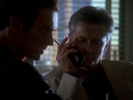 Charmed-Online-dot-nl_Profiler3x17-1322.jpg Charmed-Online-dot-nl_Profiler3x17-1322.jpg