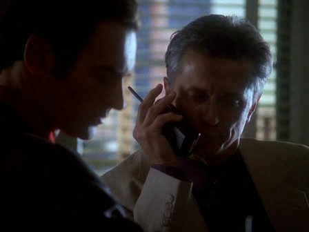 Charmed-Online-dot-nl_Profiler3x17-1323.jpg Charmed-Online-dot-nl_Profiler3x17-1323.jpg