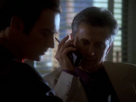 Charmed-Online-dot-nl_Profiler3x17-1324.jpg Charmed-Online-dot-nl_Profiler3x17-1324.jpg