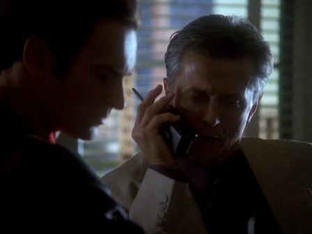 Charmed-Online-dot-nl_Profiler3x17-1325.jpg Charmed-Online-dot-nl_Profiler3x17-1325.jpg