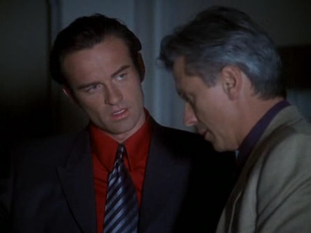 Charmed-Online-dot-nl_Profiler3x17-1336.jpg Charmed-Online-dot-nl_Profiler3x17-1336.jpg