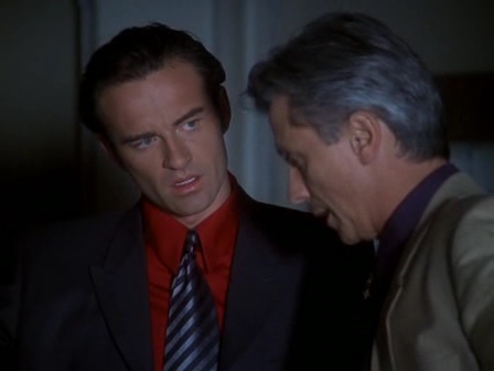 Charmed-Online-dot-nl_Profiler3x17-1337.jpg Charmed-Online-dot-nl_Profiler3x17-1337.jpg