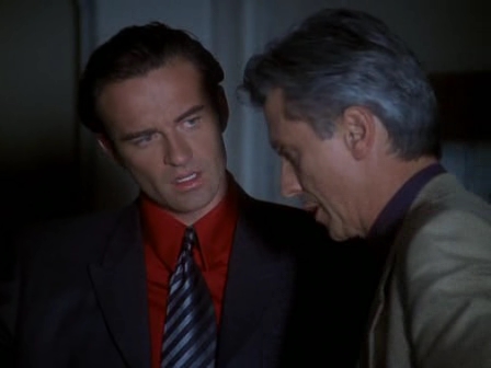 Charmed-Online-dot-nl_Profiler3x17-1338.jpg Charmed-Online-dot-nl_Profiler3x17-1338.jpg