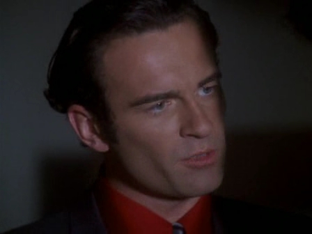 Charmed-Online-dot-nl_Profiler3x17-1343.jpg Charmed-Online-dot-nl_Profiler3x17-1343.jpg