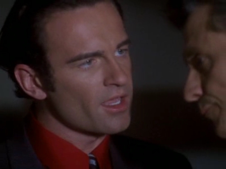 Charmed-Online-dot-nl_Profiler3x17-1344.jpg Charmed-Online-dot-nl_Profiler3x17-1344.jpg