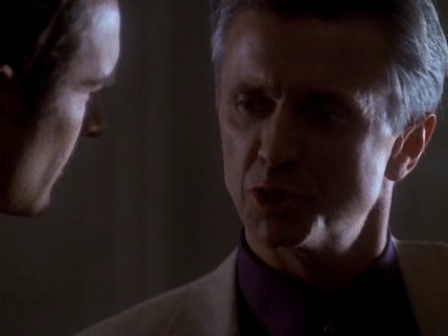 Charmed-Online-dot-nl_Profiler3x17-1345.jpg Charmed-Online-dot-nl_Profiler3x17-1345.jpg