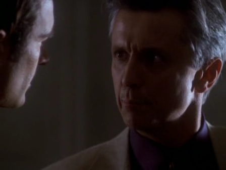 Charmed-Online-dot-nl_Profiler3x17-1347.jpg Charmed-Online-dot-nl_Profiler3x17-1347.jpg