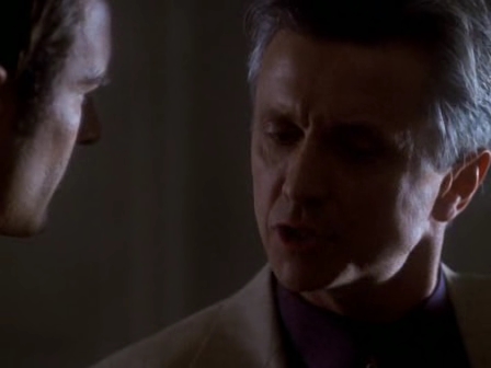 Charmed-Online-dot-nl_Profiler3x17-1349.jpg Charmed-Online-dot-nl_Profiler3x17-1349.jpg