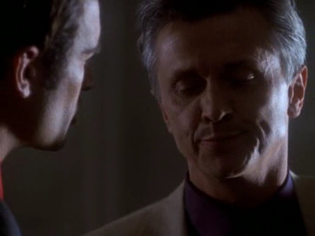 Charmed-Online-dot-nl_Profiler3x17-1351.jpg Charmed-Online-dot-nl_Profiler3x17-1351.jpg