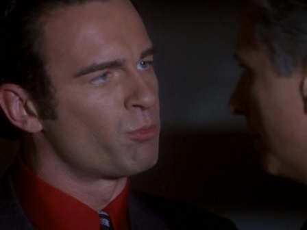 Charmed-Online-dot-nl_Profiler3x17-1352.jpg Charmed-Online-dot-nl_Profiler3x17-1352.jpg