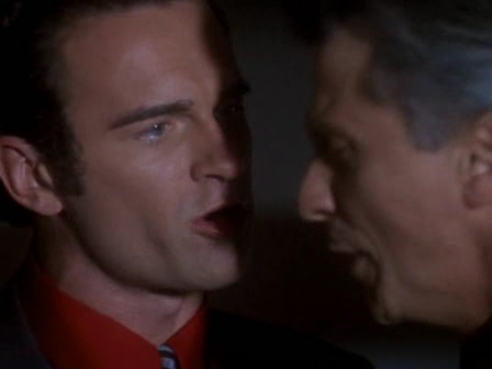 Charmed-Online-dot-nl_Profiler3x17-1353.jpg Charmed-Online-dot-nl_Profiler3x17-1353.jpg