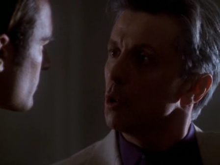 Charmed-Online-dot-nl_Profiler3x17-1356.jpg Charmed-Online-dot-nl_Profiler3x17-1356.jpg