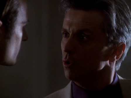 Charmed-Online-dot-nl_Profiler3x17-1357.jpg Charmed-Online-dot-nl_Profiler3x17-1357.jpg