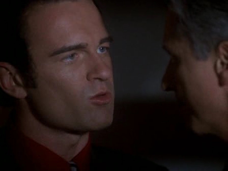 Charmed-Online-dot-nl_Profiler3x17-1358.jpg Charmed-Online-dot-nl_Profiler3x17-1358.jpg