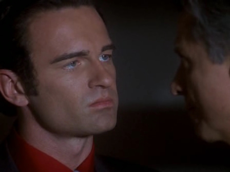 Charmed-Online-dot-nl_Profiler3x17-1363.jpg Charmed-Online-dot-nl_Profiler3x17-1363.jpg