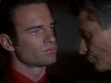 Charmed-Online-dot-nl_Profiler3x17-1364.jpg Charmed-Online-dot-nl_Profiler3x17-1364.jpg